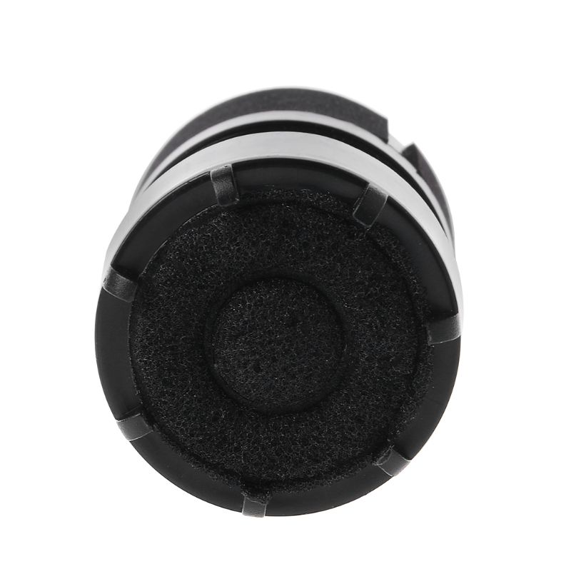 แคปซูลไมโครโฟน Professional Co - Shure Mic Sm58 บทวิจารณ์และราคา