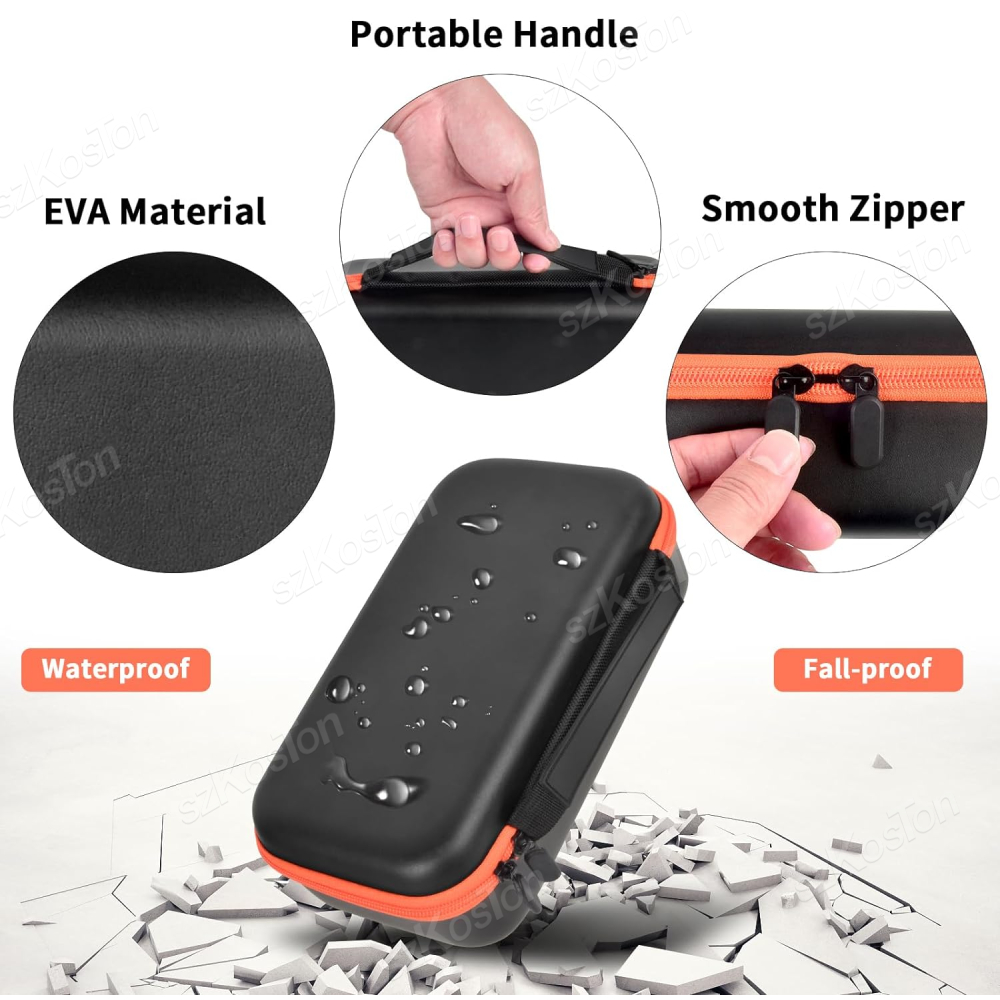 เคสไมโครโฟนไร้สายสําหรับ JBL ไ - Shure Mic Sm58 บทวิจารณ์และราคา
