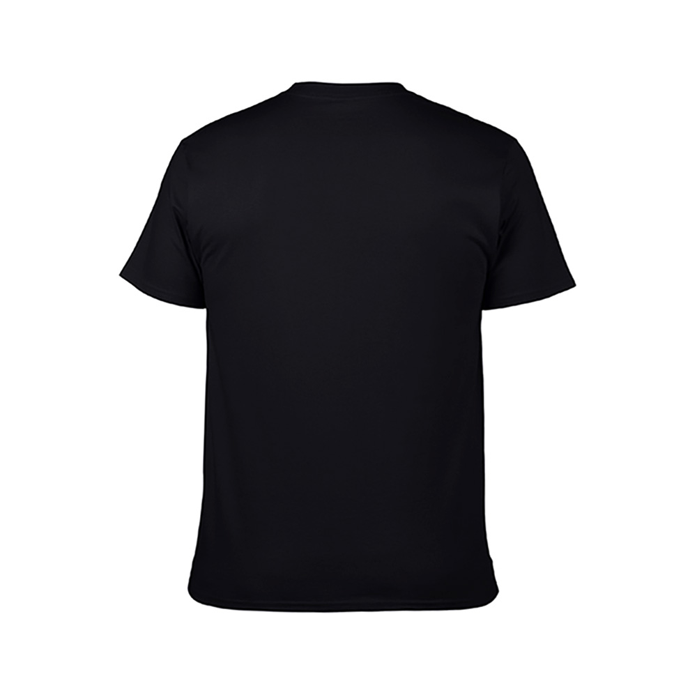 นีโอ โยคิโอ - เสื้อยืด 