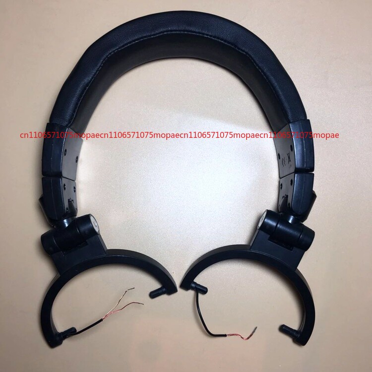 โอเค ห่วงครอบหูฟังสำหรับหูฟัง  - Audio Technica Headphone Ath-M50X บทวิจารณ์และราคา