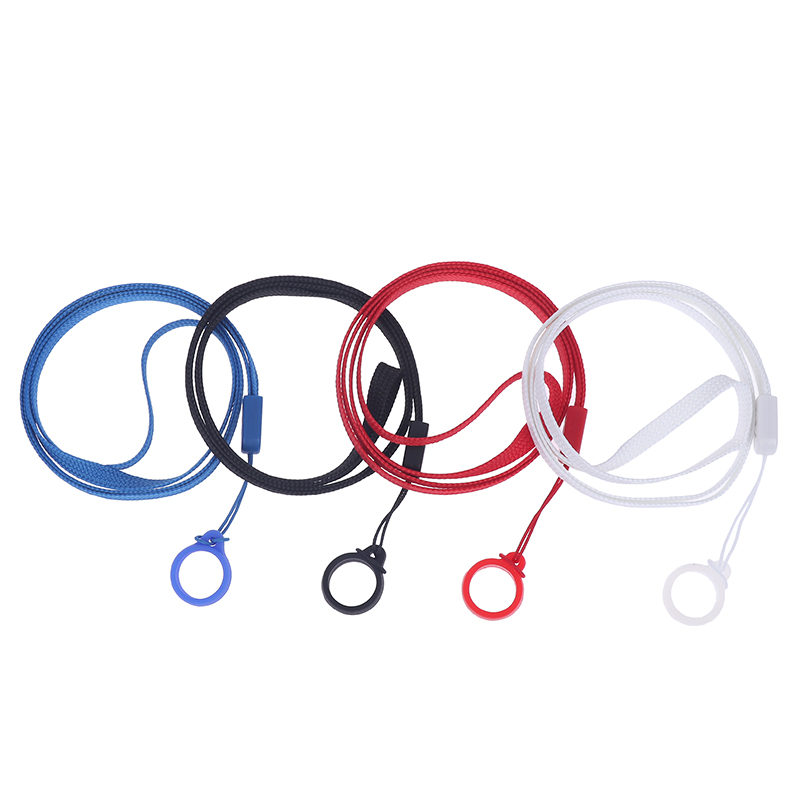 สายคล้องซิลิโคนสำหรับใส่บุหรี่ - Vape Ring บทวิจารณ์และราคา