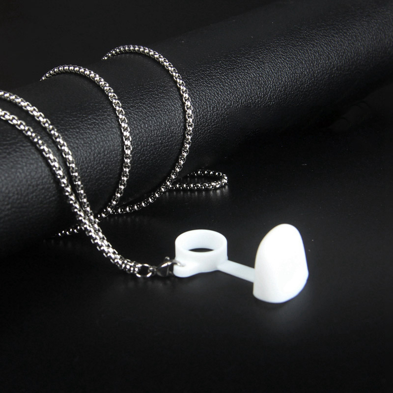หมวกกันฝุ่นบุหรี่อิเล็กทรอนิกส - Vape Ring บทวิจารณ์และราคา
