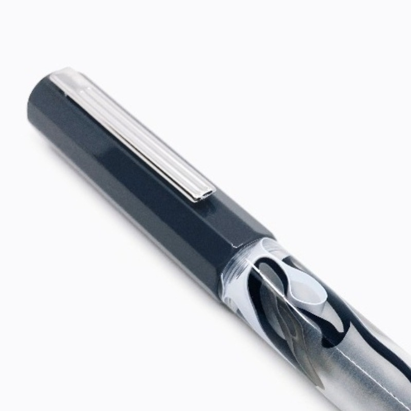 OPUS 88 ปากกาหมึกซึมอะคริลิคเร - Drip Tip Resin บทวิจารณ์และราคา