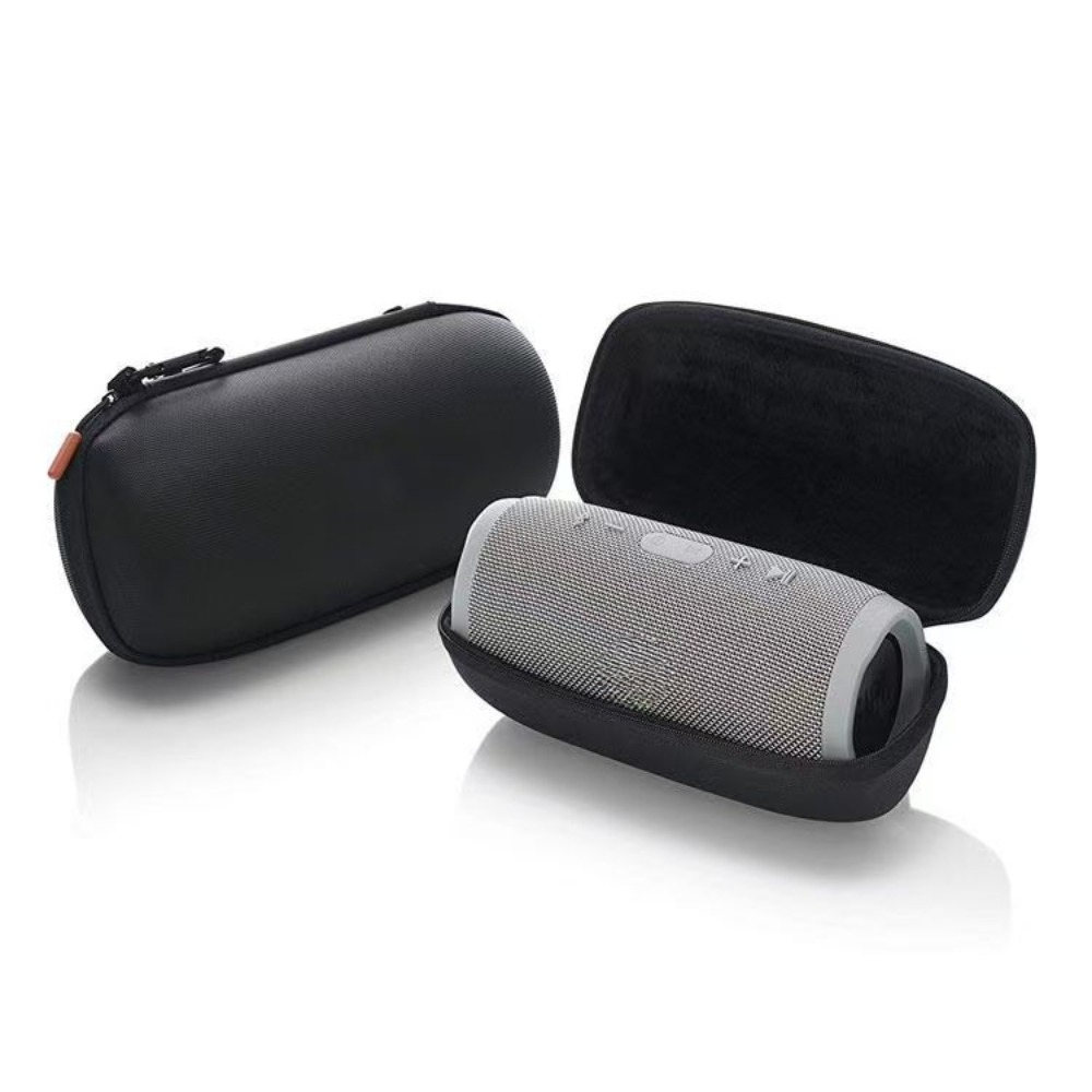 กระเป๋าใส่ลําโพง EVA, ตัวจัดระ - Jbl Speaker Flip 6 บทวิจารณ์และราคา