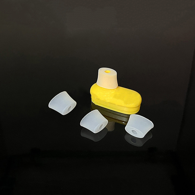100 ชิ้น/ล็อต สำหรับ Bc5000 Bc - Vape Ring บทวิจารณ์และราคา
