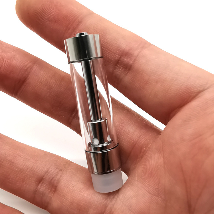 10ชิ้น G5ตลับน้ำมันหนา dank va - Vape Coil Replacement บทวิจารณ์และราคา