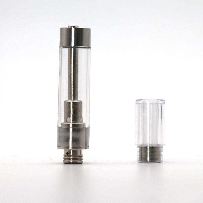 10ชิ้น G5ตลับน้ำมันหนา dank va - Vape Coil Replacement บทวิจารณ์และราคา