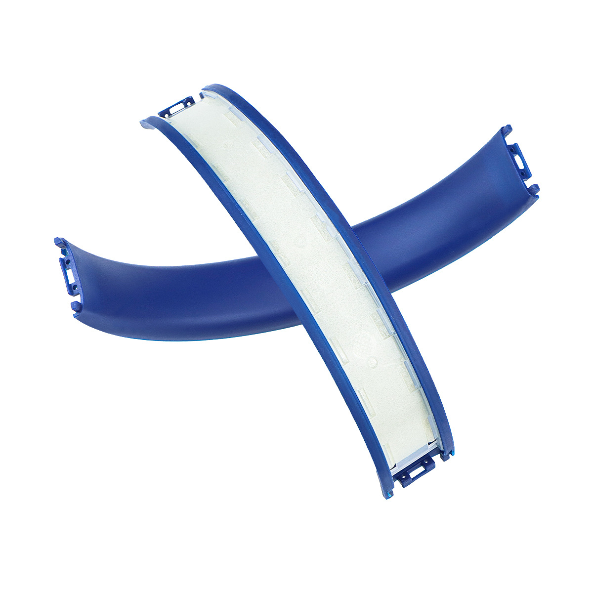 เหมาะสำหรับแผ่นซิลิโคนรองศีรษะ - Beats Headphone Studio Pro บทวิจารณ์และราคา